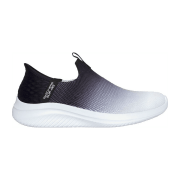 Skechers 150183