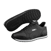Puma ST Runner v2 Full L