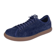 Camper Pelotas Soller navy 15