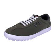 Camper Pelotas xlf med green