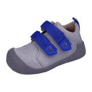 Affenzahn Sneaker Low Top für Jungen