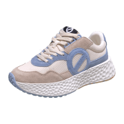 No Name carter Jogger W