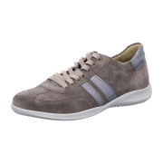 Hartjes GOA SHOE Go