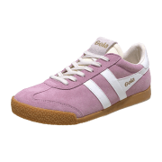 Gola ELAN CANDY/WHITE