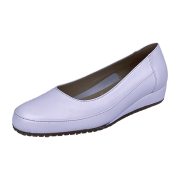 Bagnoli Keilballerinas für Damen