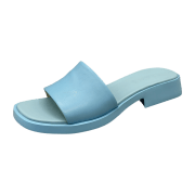 Camper Dana blau
