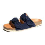Verbenas Rain Velour 3301880268 marino marino Rain Velour