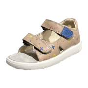 Naturino Offene Schuhe für Jungen