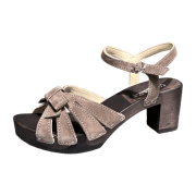 Softclox Riemchensandaletten für Damen