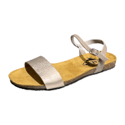 Plakton Damen Sandalen 2025
