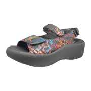 Wolky 03204 72970 Jewel