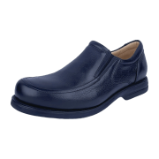 Anatomic & Co Americana