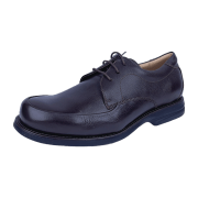 Anatomic & Co New Recife brown