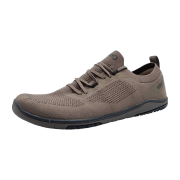 Xero Shoes Nexus Knit