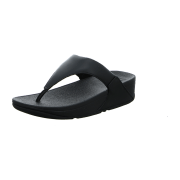 FitFlop Lulu Leathet