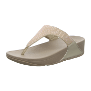FitFlop Lulu Christal
