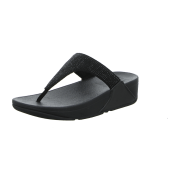 FitFlop Lulu Christal