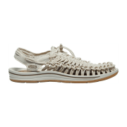 Keen UNEEK CANVAS M-NATURAL CANVAS/