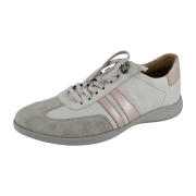 Hartjes GOA SHOE