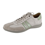 Hartjes Goa Shoe