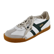 Gola Elan Leather
