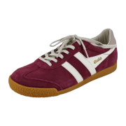 Gola Elan