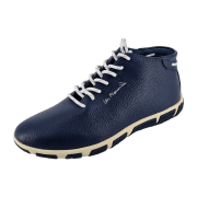 TBS Schnürstiefeletten für Damen