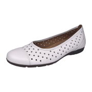 Gabor Klassische Ballerinas für Damen