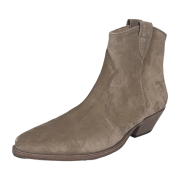 Kennel + Schmenger Stiefeletten für Damen aus Italien, Spanien und Portugal