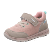 Primigi Halbschuh, Baby Tiguan, Primigi