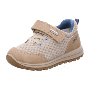 Primigi Halbschuh, Baby Tiguan, Primigi