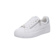 Dockers by Gerli Sportliche Schnürschuhe für Damen