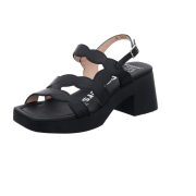 Wonders Damen Sandalen 2025