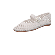 Melvin & Hamilton Ballerinas für Damen aus Italien, Spanien und Portugal
