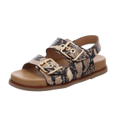 Pedro Miralles Damen Sandalen 2025