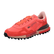 Lacoste ELITE ACTIVE 125 2 SFA