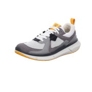 Ecco BIOM 2.2
