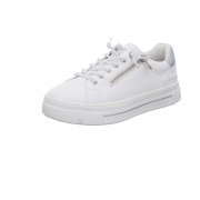 Tom Tailor Sportliche Schnürschuhe für Damen