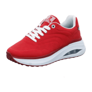 Rieker Sneaker Sport & Style