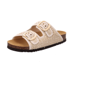 Scholl Montery Double Strap