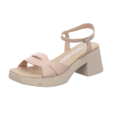Wonders Damen Sandalen 2025