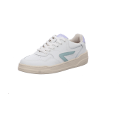 Hub Sneaker Low für Damen