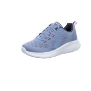 Skechers 150432