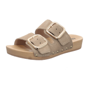Softclox Damen Pantolette