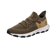 Timberland Winsor Trail