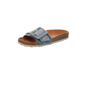 Verbenas REIKO VELOUR