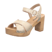 Softclox Shiney