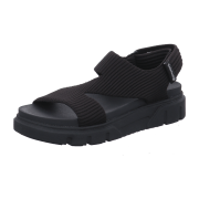 Timberland GREYFIELD SANDAL BACKSTRAP SAN