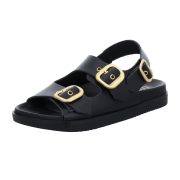 Yokono Sandalia plana