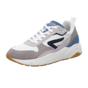 Hub Glide